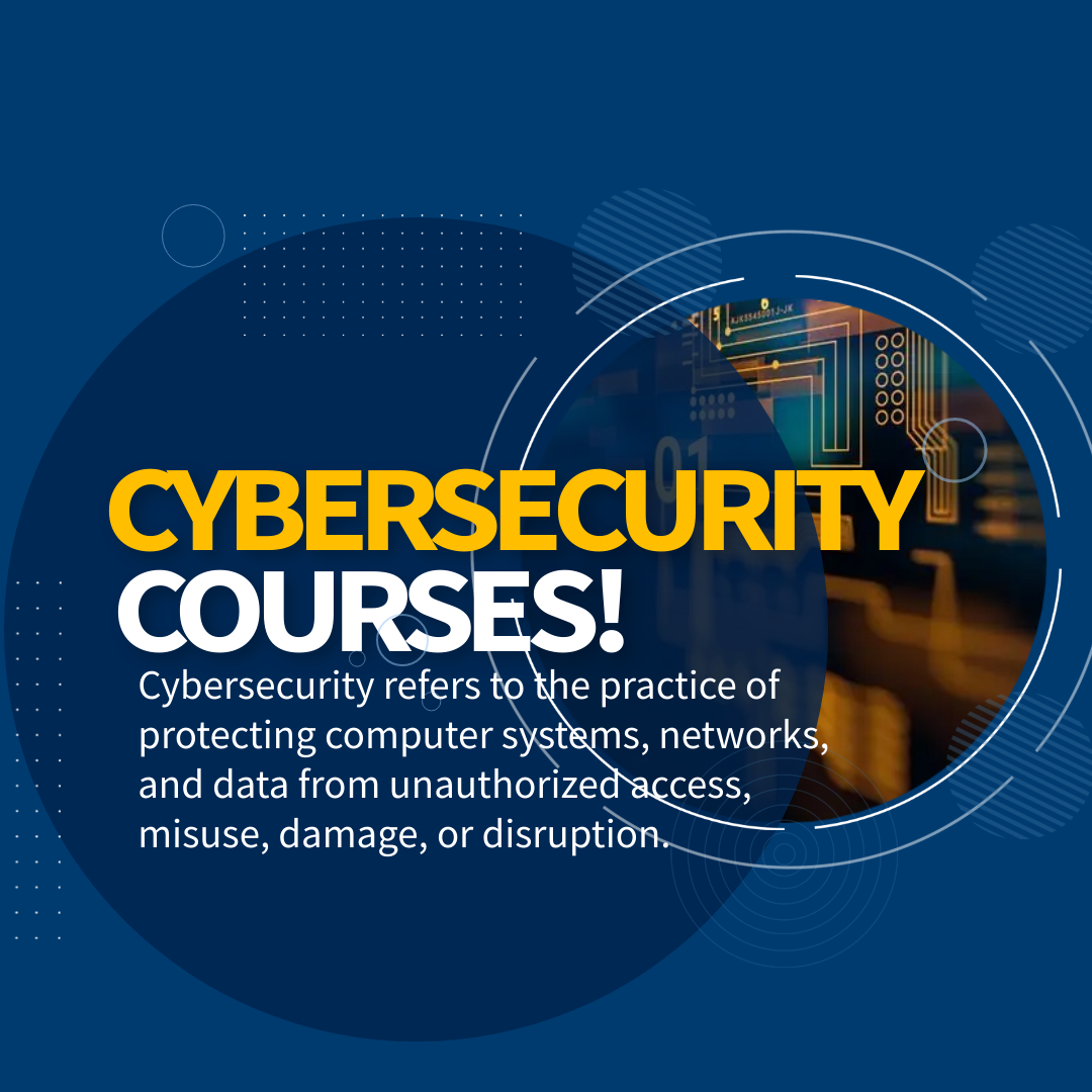 Comprehensive Cybersecurity : Mastering Class